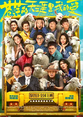 2023-09-07 《封神第一部》在国内的火爆，代表沉寂多年的古装片正在回归市场。