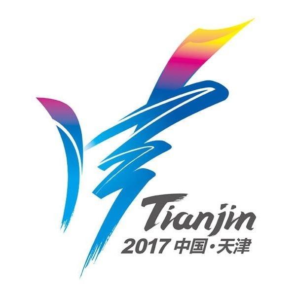 粤语中字在线观看