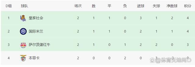 在这个过程当中，我们也以优化营商环境为切入点，出台了一系列优化营商环境的政策措施，一大批剧组到辽宁去拍摄，到辽宁去路演，到辽宁去搞活动。