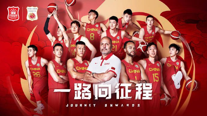 杜比视界