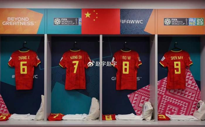 第三届澳门国际喜剧节阵容官宣 沈腾马丽携“飞驰”“熊猫”梦幻联动引爆期待 2026-03-23 3月20日，备受瞩目的第三届澳门国际喜剧节正式拉开阵容官宣大幕。