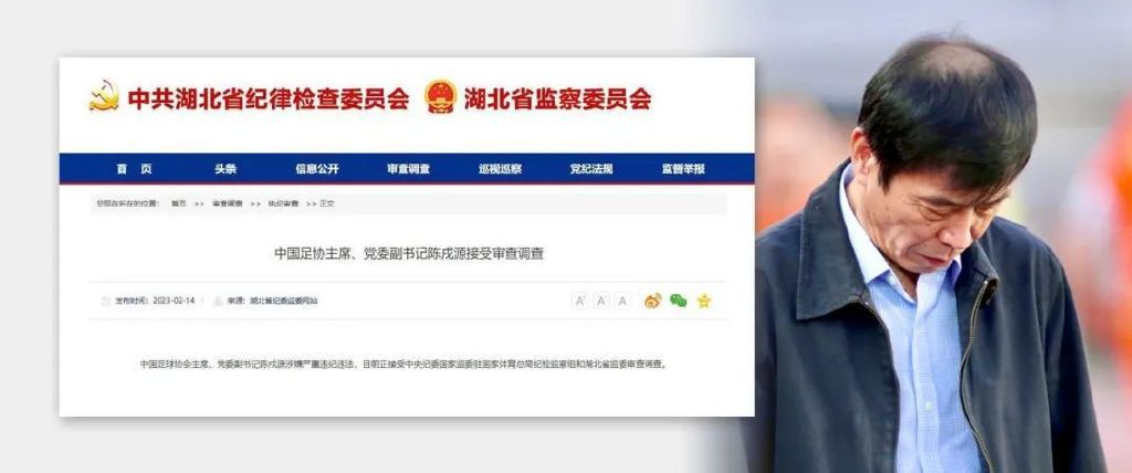 HD免费在线播放