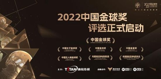 BD高清免费观看