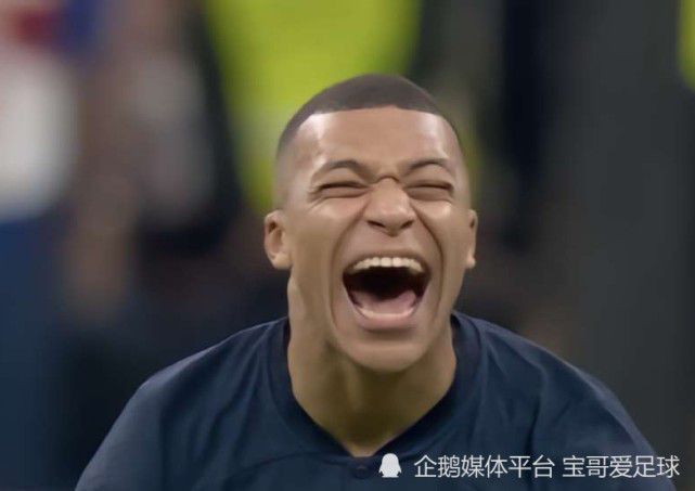 粤语版