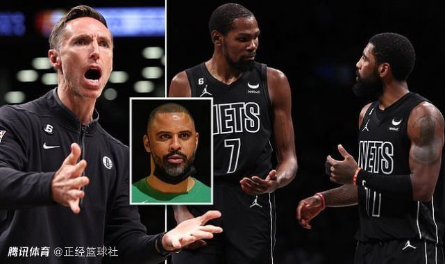 无删减版在线观看