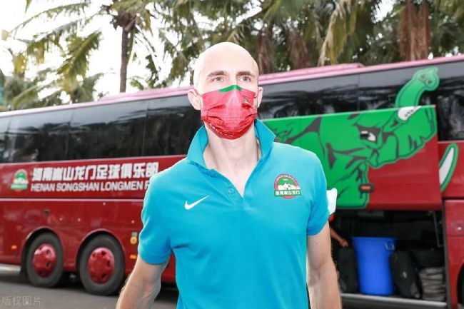 完整版电影在线观看