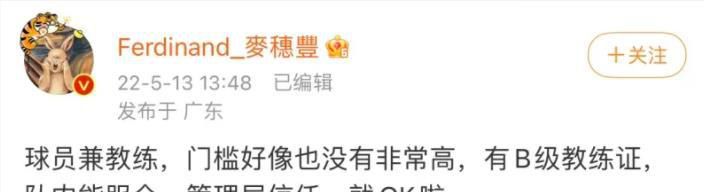 影片中的爱情，没有轰轰烈烈的情节，却如同一股清泉，缓缓流淌在心间。