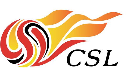 王钢提到说这种轻松的氛围于音乐的用量，声音团队建议导演多加一些歌曲强化青春的感觉，这里面的许多歌的选择都是为了提升青春感。