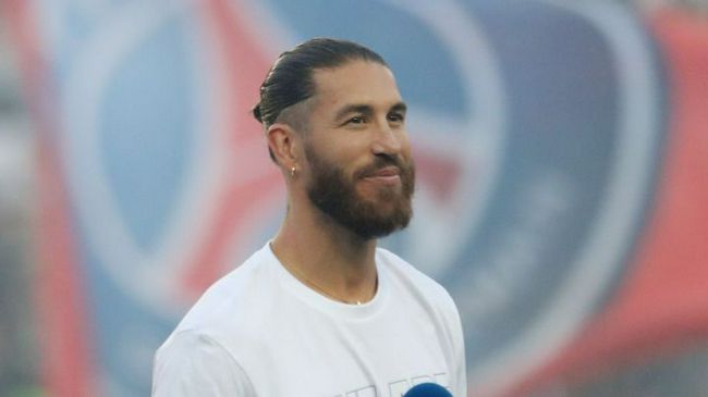 【本周好片推荐】《酱园弄·悬案》6月21日全国上映。