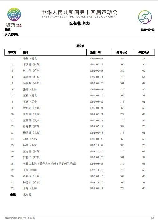 9月6日10:10，电影频道将播出《魔法满屋》，一起探寻魔法的力量！