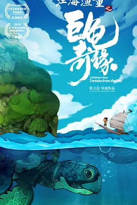 “星爵”克里斯·帕拉特老婆怀孕 施瓦辛格做外公 2020-04-26 结婚10个月后，“星爵”克里斯·帕拉特的老婆凯瑟琳·施瓦辛格目前确认已怀孕，二人将迎来第一个宝宝。