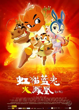 所谓“话疗”，指的是电影中通过大量对话来推动剧情发展，甚至解决矛盾的手法。