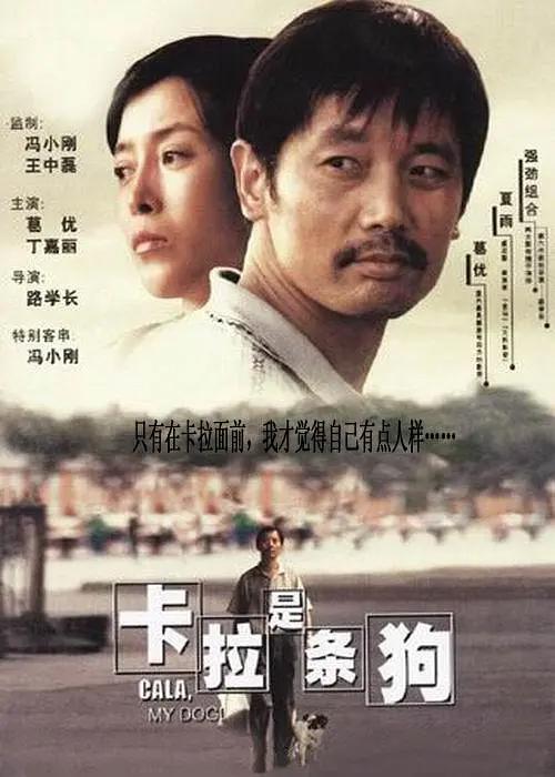 超清HD高清在线观看