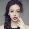 而镜头前的莱托身形相较于他一直以来的消瘦身材，也明显发福不少，此外，他还减去了曾经的长发，都是 帕丁森《生命》与德哈恩骑摩托 好基友片场大笑 2014-03-12 3月11日在加拿大，“吸血鬼”罗伯特·帕丁森与戴恩·德哈恩出现在新片《生命》片场，帕丁森挎着相机手拿公文包文质彬彬的与德哈恩共骑摩托，在路上二人有说有笑亲密十足，看来拍摄新片的这段时间内，二人已成 金球男配杰瑞德出浴半裸示人 变健身达人秀肌肉 2014-01-15 近日，刚刚凭借《达拉斯买家俱乐部》获得最佳男配角的杰瑞德·莱托发布一组半裸居家健身照，莱托全裸从浴室出来拿毛巾捂住私处，长发还嘀挂着水滴，表情吐舌搞怪有趣。