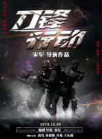 2021-07-11 迪士尼已成立特别工作组探索AI 用于削减制作成本 2023-08-09 好莱坞编剧、演员罢工仍在持续，而近日，外媒透露迪士尼公司成立了一个特别工作组，研究人工智能（AI）以及如何在其整个娱乐集团内应用AI。