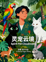BD国语电影免费在线