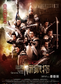 HD免费在线播放