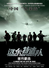 2023-05-11 蒋奇明，戏外不断被网友考古，关于其演技，以及形象气质，越来越多围绕他的话题出现。