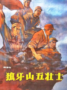 关于技术推广，郝效荣强调：“我们的版本是行业通用版本，针对所有品牌，只要满足标准都可以获得并进行放映。