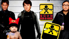 凯特·温丝莱特低胸裙秀傲人上围，迈克尔·法斯宾德（Michael 《魔兽：起源》首映 宝拉·巴顿爆乳性感十足 2016-05-26 英国伦敦当地时间5月25日，众星亮相《魔兽：起源》英国首映礼。