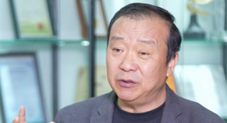 情人节电影一部比一部难看！