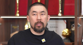 全集免费观看超清